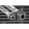 Four Seasons PLATE & FIN EVAPORATOR CORE 44146 - alternate 4